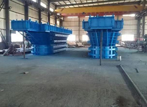 中铁三局赤峰到喀左高铁