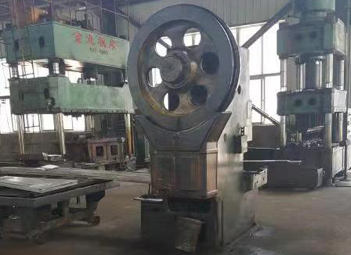 中铁三局赤峰到喀左高铁